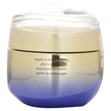 Shiseido Vital Perfection Uplifting & Firming Day Cream SPF 30 50ml/1.7oz