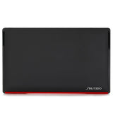 Shiseido Synchro Skin Self Refreshing Custom Finish Powder Foundation - # 240 Quartz 9g/0.31oz