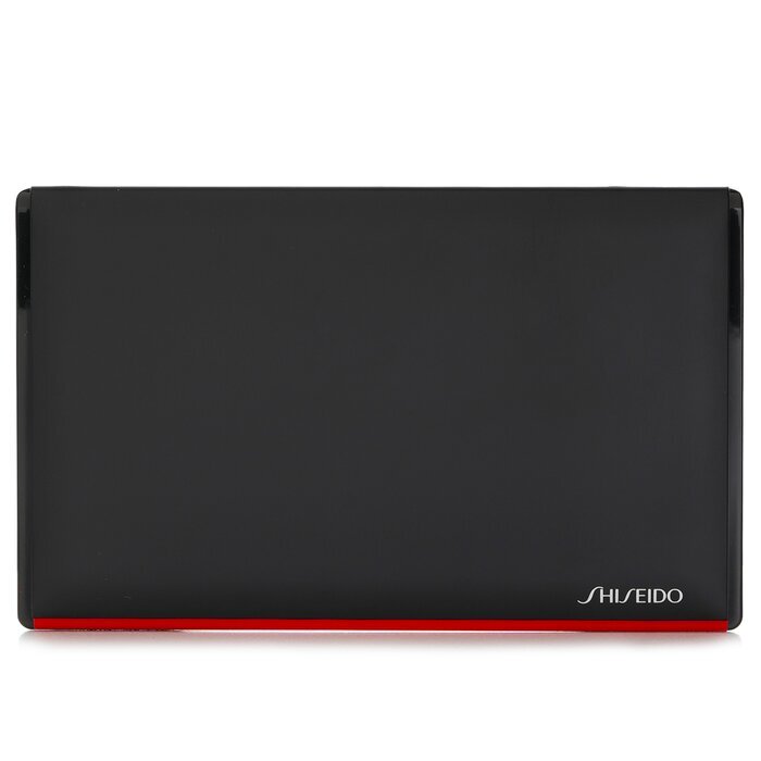 Shiseido Synchro Skin Self Refreshing Custom Finish Powder Foundation - # 240 Quartz 9g/0.31oz