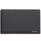 Shiseido Synchro Skin Self Refreshing Custom Finish Powder Foundation - # 310 Silk 9g/0.31oz