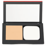 Shiseido Synchro Skin Self Refreshing Custom Finish Powder Foundation - # 310 Silk 9g/0.31oz