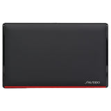 資生堂  シンクロ スキン セルフ リフレッシング クッション カスタム フィニッシュ パウダー ファンデーション- # 150 レース   9g/0.31oz