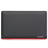 資生堂  シンクロ スキン セルフ リフレッシング クッション カスタム フィニッシュ パウダー ファンデーション- # 110 アラバスター   9g/0.31oz