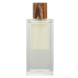 ロエベ  001 オードトワレ スプレー   100ml/3.4oz