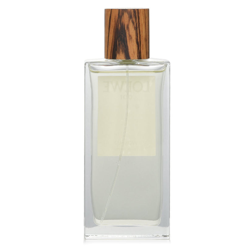 ロエベ  001 オードトワレ スプレー   100ml/3.4oz