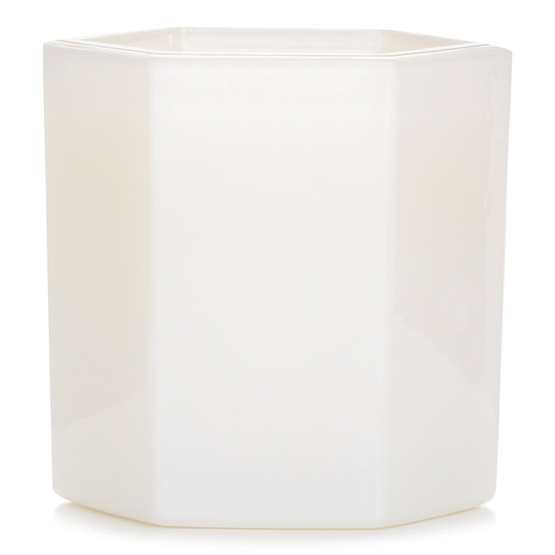 アンティカファルマシスタ  キャンドル - マンハッタン   255g/9oz