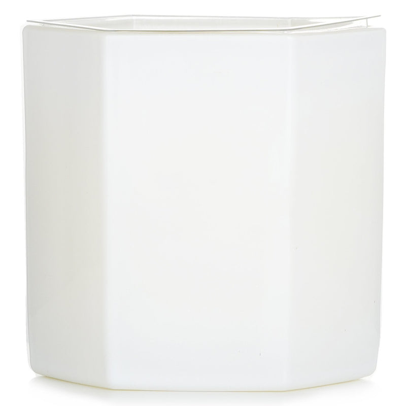 アンティカファルマシスタ  キャンドル - プロセッコ   255g/9oz