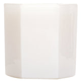 アンティカファルマシスタ  キャンドル - サンダルウッド アンバー   255g/9oz
