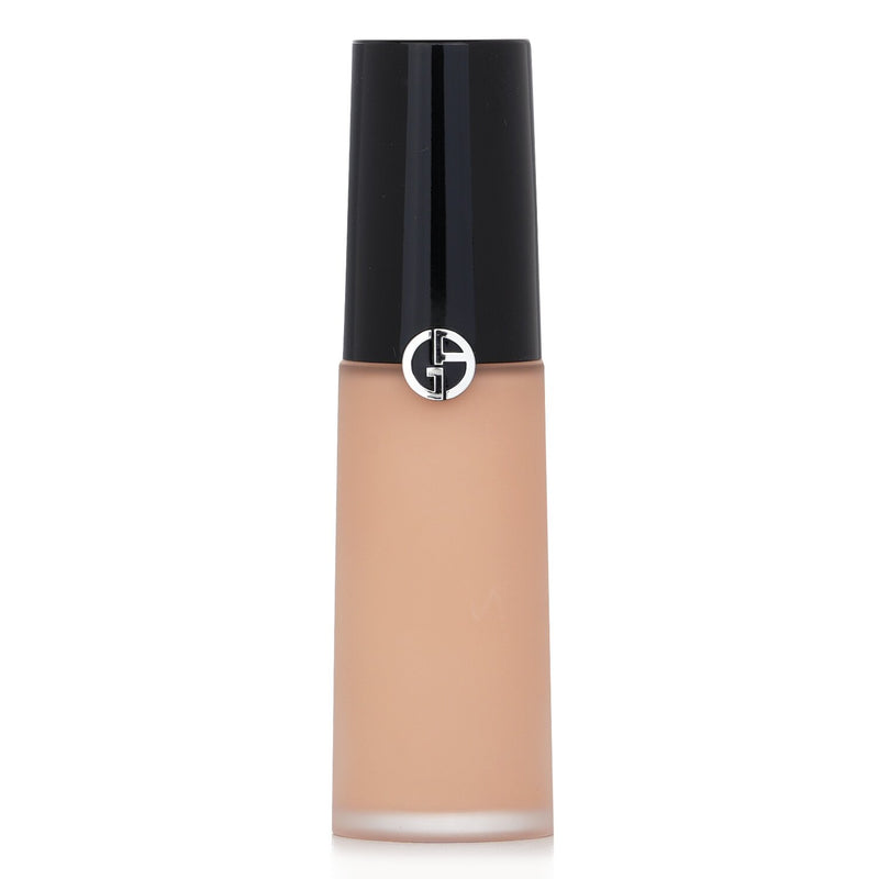 ジョルジオ アルマーニ  ルミナス シルク コンシーラー - #4.5   12ml/0.4oz