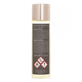 ミッレフィオーリ  セレクテッド フレグランスディフューザー - ゴールデンサフラン   350ml/11.8oz