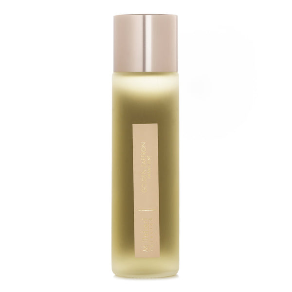 ミッレフィオーリ  セレクテッド フレグランスディフューザー - ゴールデンサフラン   350ml/11.8oz