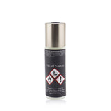 ミッレフィオーリ  セレクテッド フレグランスディフューザー - ゴールデンサフラン   100ml/3.4oz