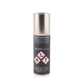 ミッレフィオーリ  セレクテッド フレグランスディフューザー - スイートナルキッソス   100ml/3.4oz