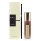 ミッレフィオーリ  セレクテッド フレグランスディフューザー - スイートナルキッソス   100ml/3.4oz