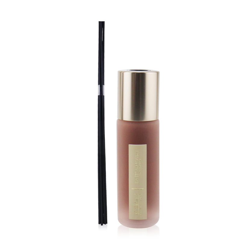 ミッレフィオーリ  セレクテッド フレグランスディフューザー - スイートナルキッソス   100ml/3.4oz