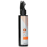 ファッジ  Style Tri-Blo (Prime, Shine and Protect Blow Dry Spray)   150ml/5.07oz