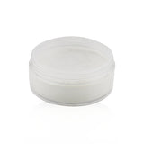 シネマシークレット  ウルトラルセント イルミネイティング パウダー - # Pearl   16g/0.56oz