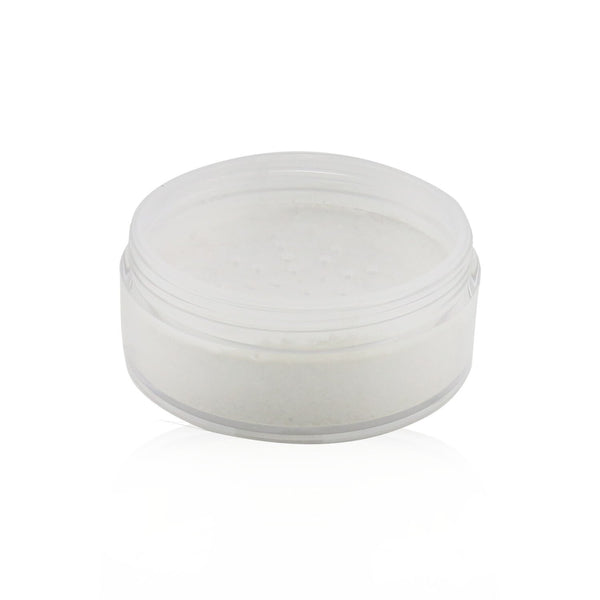 シネマシークレット  ウルトラルセント イルミネイティング パウダー - # Pearl   16g/0.56oz