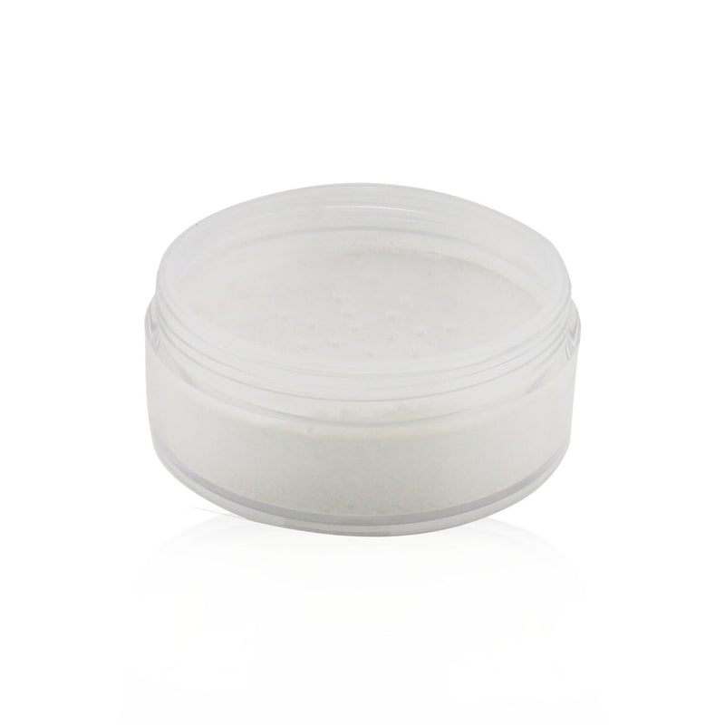 シネマシークレット  ウルトラルセント イルミネイティング パウダー - # Pearl   16g/0.56oz