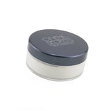 シネマシークレット  ウルトラルセント イルミネイティング パウダー - # Pearl   16g/0.56oz