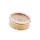 シネマシークレット  ウルトラルセント イルミネイティング パウダー - # Sunset   16g/0.56oz