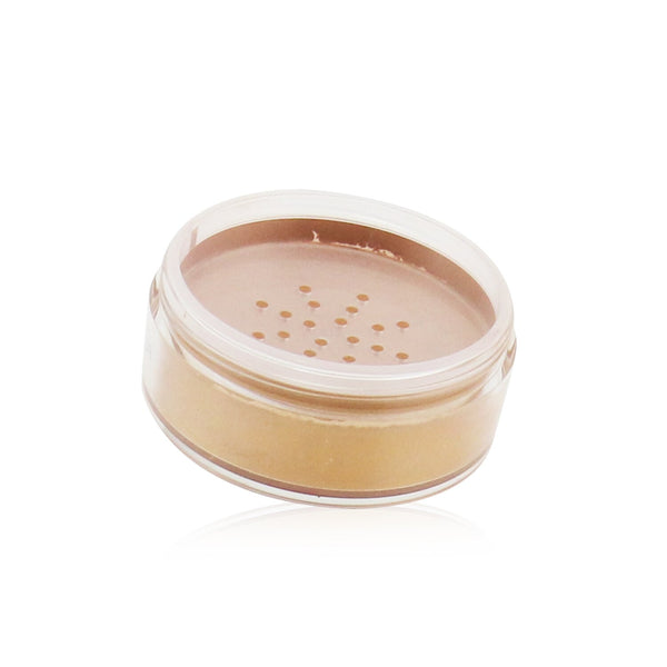 シネマシークレット  ウルトラルセント イルミネイティング パウダー - # Sunset   16g/0.56oz