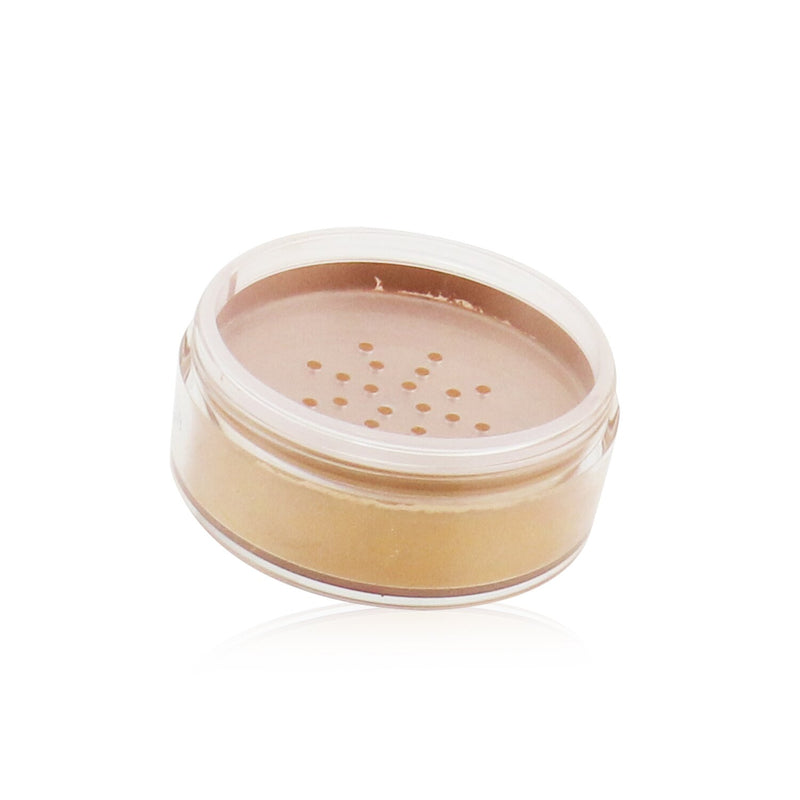 シネマシークレット  ウルトラルセント イルミネイティング パウダー - # Sunset   16g/0.56oz