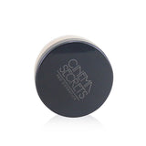 シネマシークレット  ウルトラルセント イルミネイティング パウダー - # Sunset   16g/0.56oz