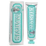 Marvis Anise Mint Toothpaste 85ml/4.5oz