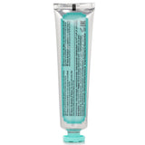 マービス  アニス ミント トゥースペースト   85ml/4.5oz