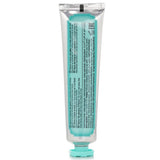 Marvis Anise Mint Toothpaste 85ml/4.5oz