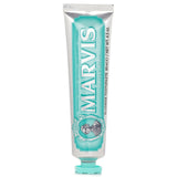 マービス  アニス ミント トゥースペースト   85ml/4.5oz