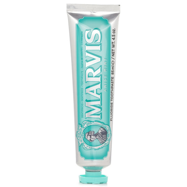 マービス  アニス ミント トゥースペースト   85ml/4.5oz