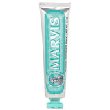 Marvis Anise Mint Toothpaste 85ml/4.5oz