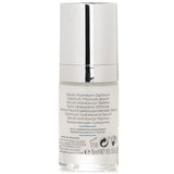 イオマ  ハイドラ - オプティマム モイスチャー セラム   15ml/0.5oz