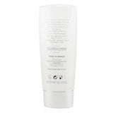 イオマ  ハイドラ - フレッシュ ゲル アイ メイク リムーバー   110ml/3.7oz