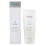 イオマ  ハイドラ - フレッシュ ゲル アイ メイク リムーバー   110ml/3.7oz