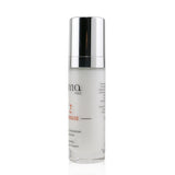 イオマ  エナジャイズ - ユースフル モイスチャー クリーム   30ml/1oz