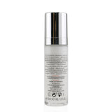 イオマ  エナジャイズ - ユースフル モイスチャー クリーム   30ml/1oz
