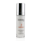 イオマ  エナジャイズ - ユースフル モイスチャー クリーム   30ml/1oz