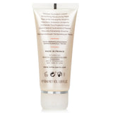 イオマ  エナジャイズ - スムージング モイスチャライジング マスク   50ml/1.69oz