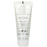 イオマ  リニュー - アンチリンクル マスク   50ml/1.69oz