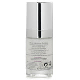 イオマ  リニュー - アルティメット ジェネラス セラム   15ml/0.5oz