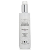 イオマ  リニュー - ジェントル クレンジング クリーム   200ml/6.7oz