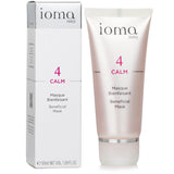 イオマ  カーム - ベネフィ マスク   50ml/1.69oz