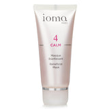 イオマ  カーム - ベネフィ マスク   50ml/1.69oz