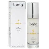 イオマ  ピュレテ - リペア ゲル   30ml/1oz