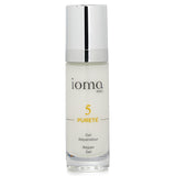 イオマ  ピュレテ - リペア ゲル   30ml/1oz