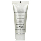 イオマ  ピュレテ - アブソーベント マスク   50ml/1.69oz