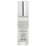 イオマ  マット - マティファイング レギュレーティング クリーム   30ml/1oz